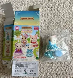 Item thumbnail for item 2720c236-9531-47e6-853c-aa7f0e2a319a