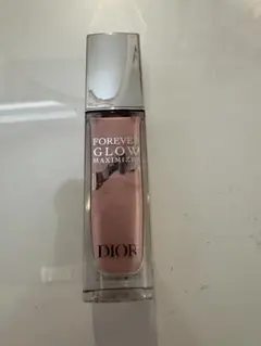 Item thumbnail for item 80f5332d-1174-4e86-8cec-0d07479eeb51