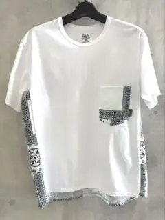 ranor ランニング Tシャツ サイズL