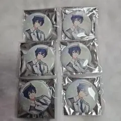 マシカルミライ2024 KAITO