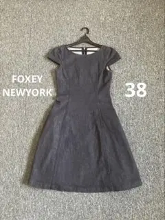 Item thumbnail for item 13c4f8d5-d133-4a1f-9984-32ccbeba6405
