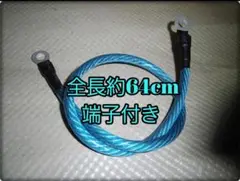 Item thumbnail for item 7d62daf6-2822-4947-b6a1-ce6f08bb7f9e