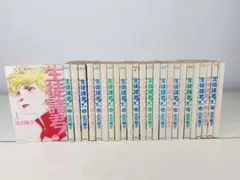 マンガ 生徒諸君! 教師編 全25巻 50237A10