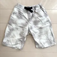 グローバルワーク＊ハーフパンツ 140cm