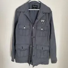 2025年最新】Hysteric Glamour メンズ カバーオールの人気