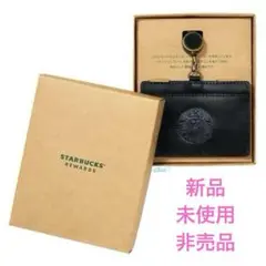 Item thumbnail for item 8a2aaf9c-53cd-492d-b4ee-321e5699df4a