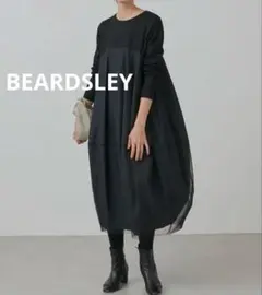 Item thumbnail for item 16cfd1c0-8d8e-45bf-9970-d2f78b97c601