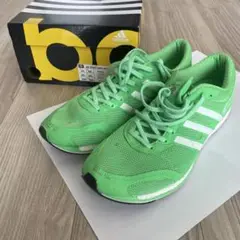 2025年最新】adizero takumi sen boost 2の人気アイテム - メルカリ