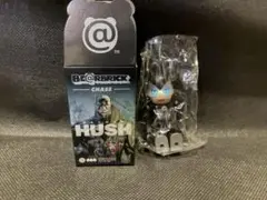 Item thumbnail for item c1415bd9-38b1-46f6-b52d-a3cc41a16758