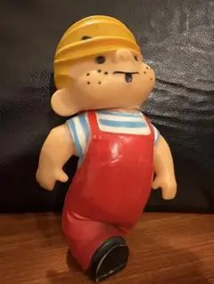 Item thumbnail for item a5a2e77f-24e1-4337-a97a-93715e952bc5