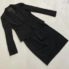 Item thumbnail for item c96ba65e-3f3a-4c44-87ec-d0b0b734355d