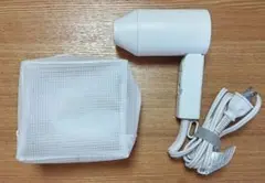 Item thumbnail for item 489a6819-47ac-4ac3-bc20-99d5b0f4ff54