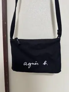 Item thumbnail for item 6d38810a-6625-4019-9d2d-6d6ae216c5d0