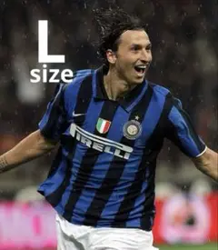 Item thumbnail for item 7e2a2846-0e66-4deb-a05b-5666cb93db26