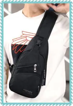 Item thumbnail for item 56819a85-6724-4bb3-94fe-91069d1e4dc8