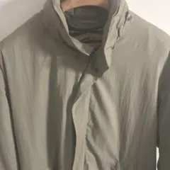 Item thumbnail for item 5017367b-76d2-4207-96fe-2049b5c2be2e