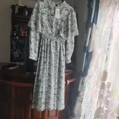 Item thumbnail for item 8b60d9e7-c362-494b-88d1-0bdbaa36f4bf