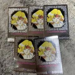 Item thumbnail for item 59dc3493-b1f6-4873-bb15-3ac1e1ce217f