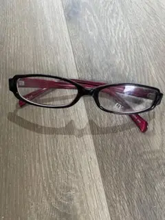 Item thumbnail for item 3be68391-2f35-4a99-9a70-5f241629ce80