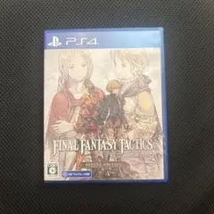 Item thumbnail for item 3e0b1503-bd9c-4c14-9c0c-add79f27f716