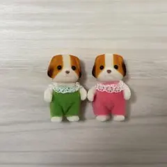 Item thumbnail for item 8ba4a854-e329-4b12-b941-8180b7be550f