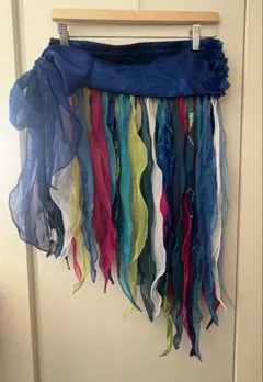 Item thumbnail for item 1b2b70c4-5150-48d0-99e2-79a56269468e