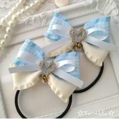 Item thumbnail for item a0e7f2d8-43d2-4f4d-add3-0fdf9290250a