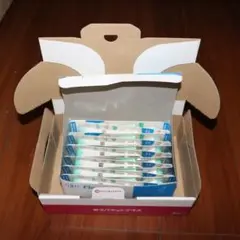 Item thumbnail for item c8a74ef9-5333-441d-a139-e5f03111cff4