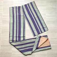 Item thumbnail for item 8751a55b-9d12-478c-a880-7c61a7207853