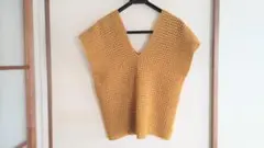 Item thumbnail for item 2b45d9b0-30ef-460d-8263-4471de8867c6