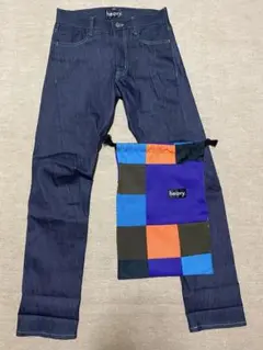 Item thumbnail for item e64ea98b-009f-45c2-b911-7df4dc02e1c3