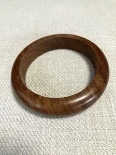 Item thumbnail for item b800a945-8d18-45c4-beb2-fd05a07e112d