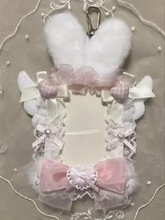 ♡みら様リクエスト専用ページ♡