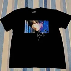 2025年最新】RoyZ 昴 tシャツの人気アイテム - メルカリ