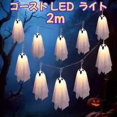 Item thumbnail for item 68bd8f81-2de7-426c-a276-cfda4370b984