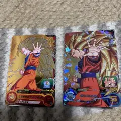 Item thumbnail for item 6e7a9898-c168-4e0a-b5c6-1b03e482799b