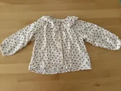 Item thumbnail for item 159f05d1-d249-492b-9896-fc9b6c06014e