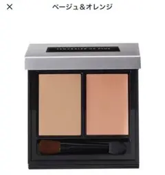 Item thumbnail for item 9d1ca22d-f5da-4248-a049-5403801e72e7