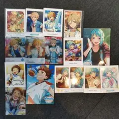 Ra*bits まとめ売り