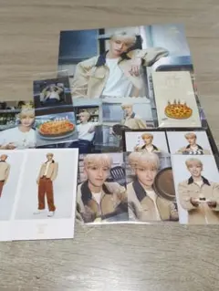 Item thumbnail for item e3b41e86-46b1-4336-a3d8-c64a9724ad20