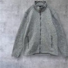 Item thumbnail for item a90690a3-9886-4843-a2d4-2f72c3d6e2a2