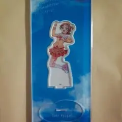 2025年最新】ふたりはプリキュア Splash☆Star アクリルスタンド