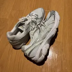 ASICS GT-2160