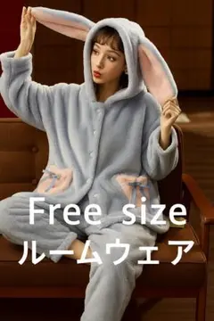 Item thumbnail for item c3ca4bda-a341-441f-b234-c76aa1e28652