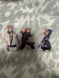 Item thumbnail for item 4e9d204e-c089-4cf5-8b49-327d6d50135e