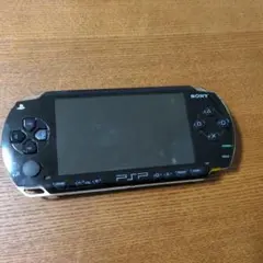 Item thumbnail for item f8ac5ee7-a38f-4527-8dfa-ceb0da71845c