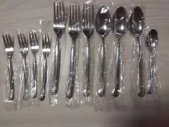 Item thumbnail for item 52c49ca3-3c97-4870-a7b0-548a9b52e407