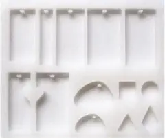 Item thumbnail for item 91c60257-b7cd-494a-a7d8-93aeca68629a