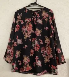 Item thumbnail for item 5dbee21a-7920-4e06-802a-0bd9ae17b35d