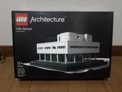 Item thumbnail for item 3b5c4a96-49bd-4981-b248-beaea31898d7